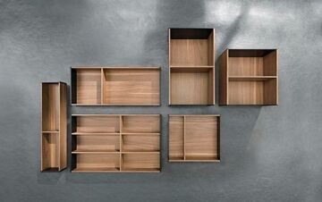 ambialine_wood_frames