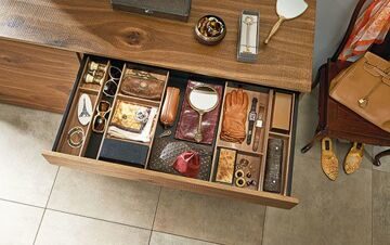 ambialine_wood_drawer2