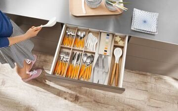 ambialine_wood_drawer1