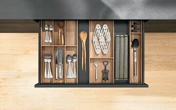 ambialine_wood_drawer