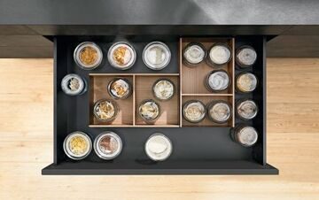 ambialine_wood_pullout