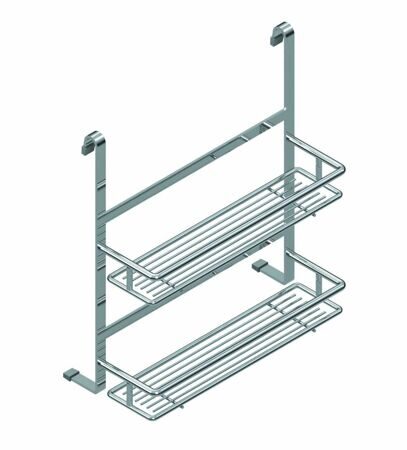 s-4029-r1